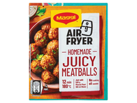 Mišinys mėsos kukuliams Maggi, 69g