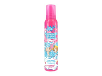 CHLAPU CHLAP POZIOMKOWA STODYCZ vaikų vonios ir žaidimų putos, 200 ml
