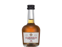 Courvoisier VS 0,05 L