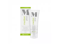 MEDIKET šampūnas PLUS, 60 ml