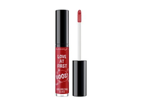 MISSLYN LOVE AT FIRST BOOST VOLUMIZING lūpų blizgis, 3,5 ml