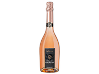 Put. rož. vynas JAILLANCE CREM., 12,5%, 0,75l