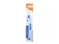CURAPROX dantų šepetėlis BABY, 0-4 m. vaikams, 1 vnt.
