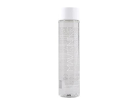 MAVIENNE ENERGIZING TONIC veido tonikas, 200 ml