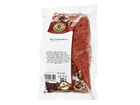 Sūd.kiaul. nugarinė ALKSNIO DŪMAS, a.r., 1kg