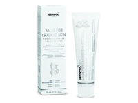 GEHWOL MED® SALVE FOR CRACKED SKIN trūkinėjančios odos tepalas, 75 ml