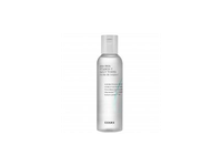 Veido tonikas COSRX REFRESH AHA/BHA VITAMIN C DAILY TONER, 150 ml