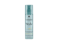 RENE FURTERER nenuplaunama apsauga nuo karščio STYLE, 150 ml
