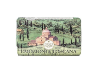 NESTI DANTE EMOZIONI IN TOSCANA muilas, 250 g