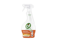 Virtuvės valiklis CIF, 500 ml