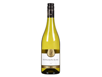 Balt.sausas vynas LAROCHE SAUVIGNON, 0,75l