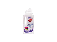 Skystasis spalvotų audinių skalbiklis ŪLA, 1500 ml