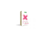 LibiFeme Meno 50+ maisto papildas tab. N30