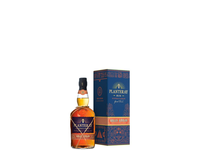 Planteray Gran Añejo Guatemala & Belize 0,7 l