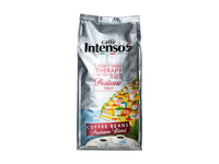 Intenso Positano Kavos pupelės 1 kg