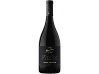 Piteira Premium Red 0,75 l