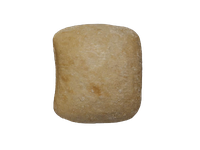 KASDIENĖ čiabata, 70 g