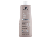 Plaukų šampūnas AP REPAIR, 500 ml