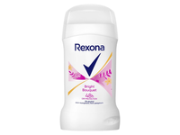 Dezod. REXONA BOUQUET, piešt., 50 ml