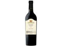 Andamati Rkatsiteli 0,75 L