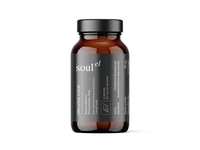 SOULEL EKO Calm, 100 g