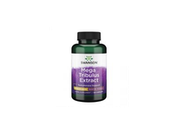 Gulsčioji ragužė SWANSON Tribulus Extract, 120 kapsulių