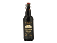 J.šok.sk.BISTRAMPOLIO DVARO alus, 6 %, 1 l