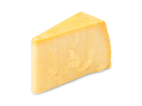 Sūr.PARMIGIANO REGGIANO MEZZANO, 1kg