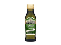 Alyvuogių aliejus FILIPPO BERIO EXTRA VIRGIN, 250 ml
