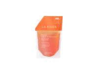 LA ROSÉE aliejinis kūno prausiklis CLEANSING SHOWER OIL REFILL - papildymas, 800 ml