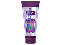 Plaukų kondicionierius AUSSIE SOS Blonde, 200 ml