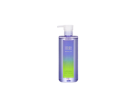 HOLIKA HOLIKA kūno prausiklis PERFUMED BODY CLEANSER-SPARKLING, 400 ml