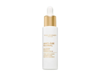 YVES ROCHER THE ANTI-AGING CORRECTING SUPRA ESSENCE veido esencija, 30 ml