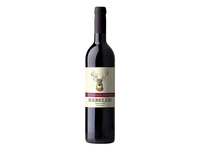 Rebelde Tinto 0,75 L