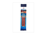 Vytinta BALTIJOS dešra, a. r., 200 g