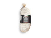 Vytinta saliami dešra FIORUCCI, Spianata Romana, I r., ~1kg