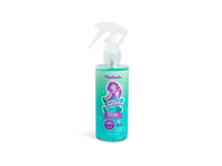 MARTINELIA plaukų purškalas lengvinantis iššukavimą Mermaids, 200 ml