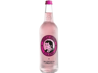 Thomas Henry Wild Berry Gaivusis gėrimas 0,75 l