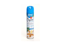 Oro gaiviklis OZONE OCEAN WIND, 300 ml