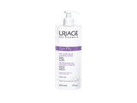 URIAGE gaivus gelis intymiai higienai GYN PHY, 500 ml