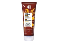 YVES ROCHER RICH BOTANICAL plaukų balzamas, 250 ml