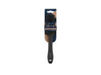Plaukų šepetys, DIVUS Styling brush