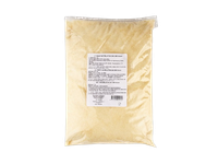 Maistinė želatina, 100bl, 1 kg