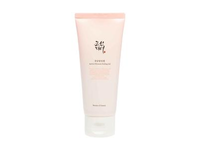 Beauty of Joseon Apricot Blossom Peeling Gel gelinis prausiklis, 100 ml