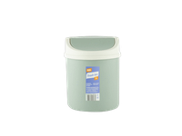 Šiukšlių dėžė HOME EXPERT, 1,5 l