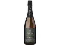 Acala White Wine Style Eco Putojanti arbata 0,75 l