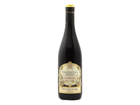 Antiche Terre Valpolicella Ripasso Superiore 0,75 L