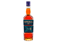 Brendis IMPERIAL XII Scotch whisky cask, 36 %, 0,7 l