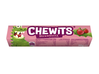 Kramtomieji saldainiai CHEWITS, 30 g