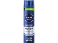 Skutimosi želė NIVEA MEN ORIGINALS, 200ml